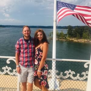 Meet your Posher, Tara